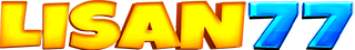 Lisan77